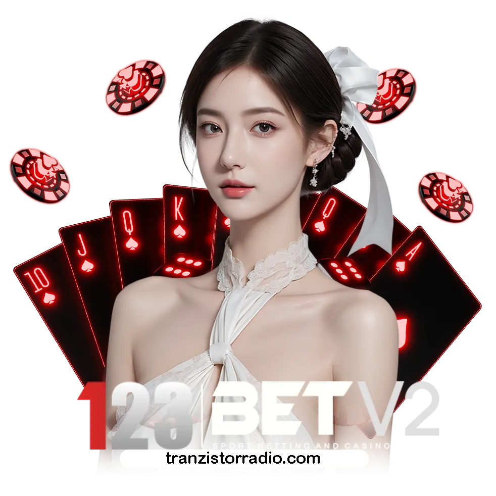 บาคาร่า 123 เว็บหลัก