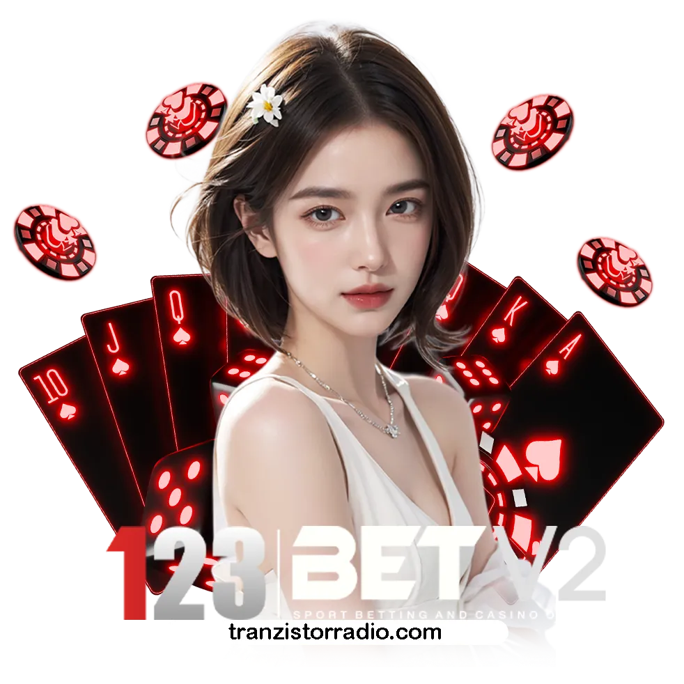 ทางเข้า บาคาร่า123
