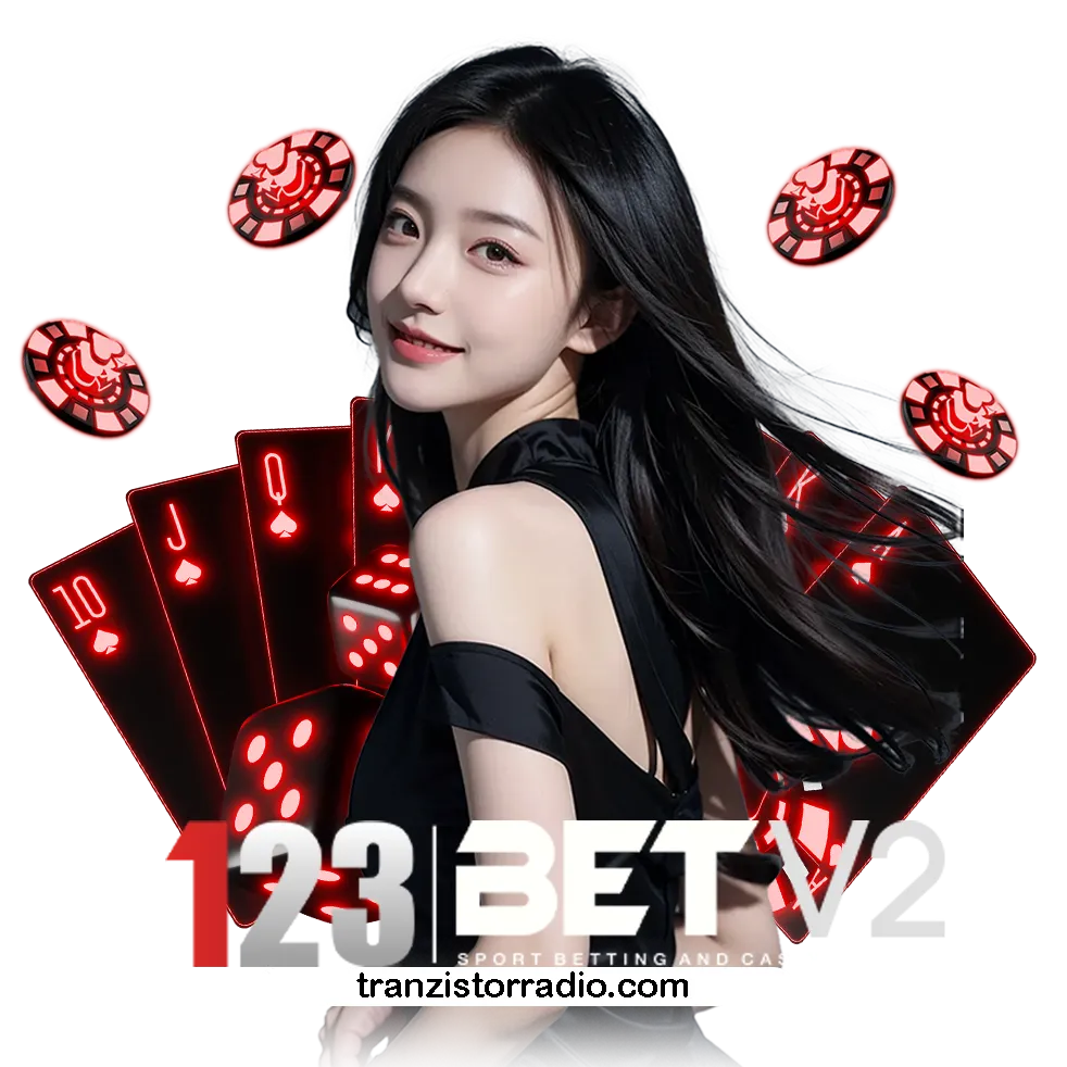 บาคาร่า 123 เครดิตฟรี