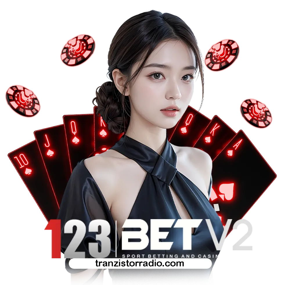 บา คา ร่า ออนไลน์ 123