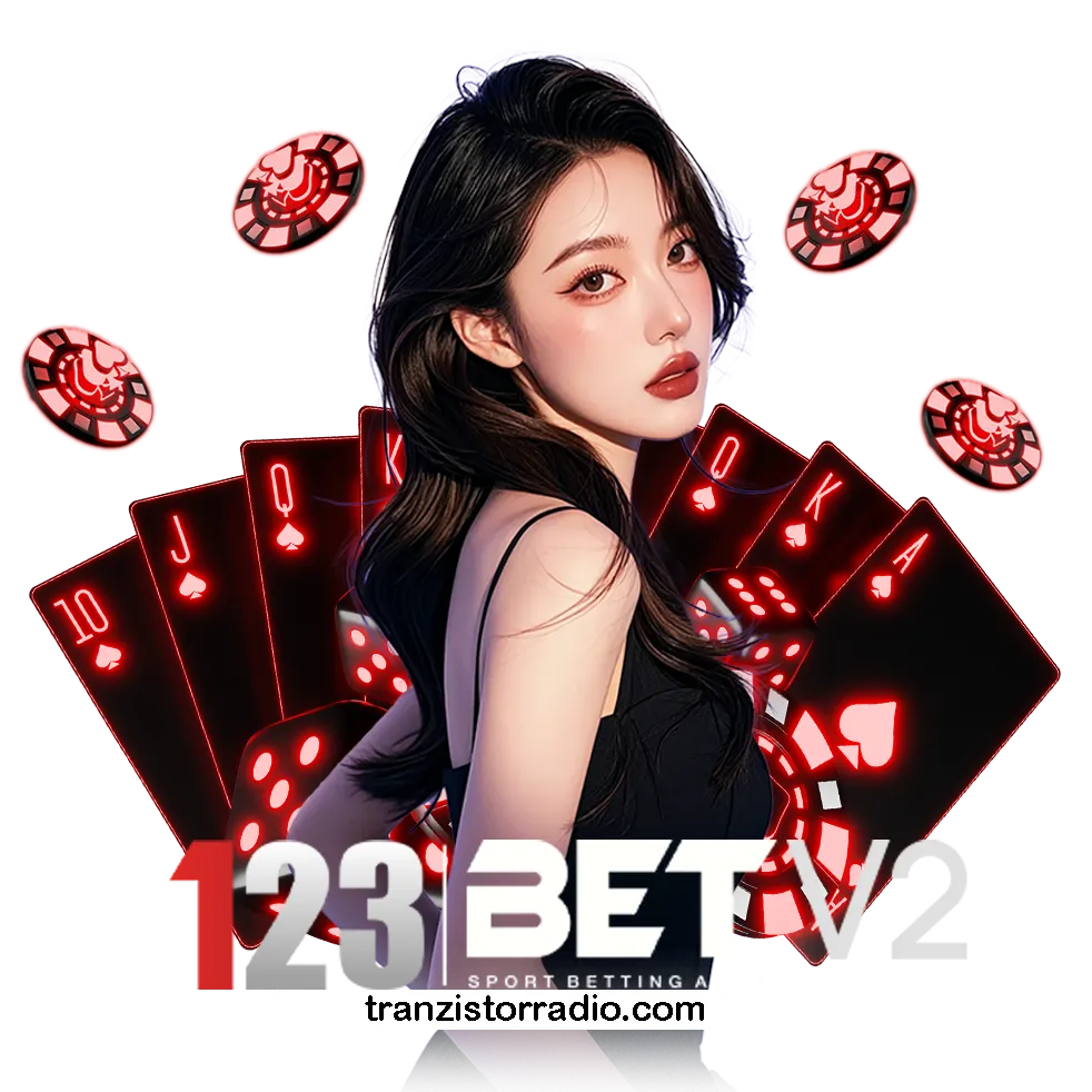 123 บาคาร่า