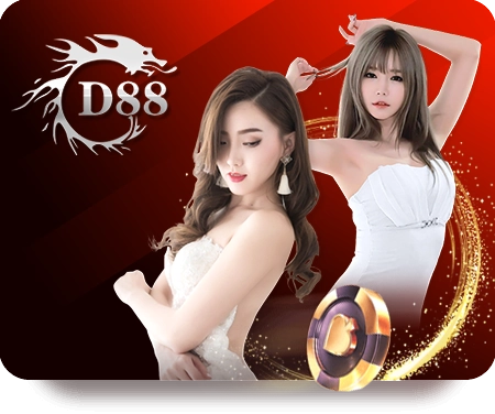 บาคาร่า 123